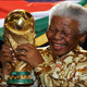 Illustration for article titled World Cup 2010: South Africas Plans to Legalize Prostitution Scrutinized